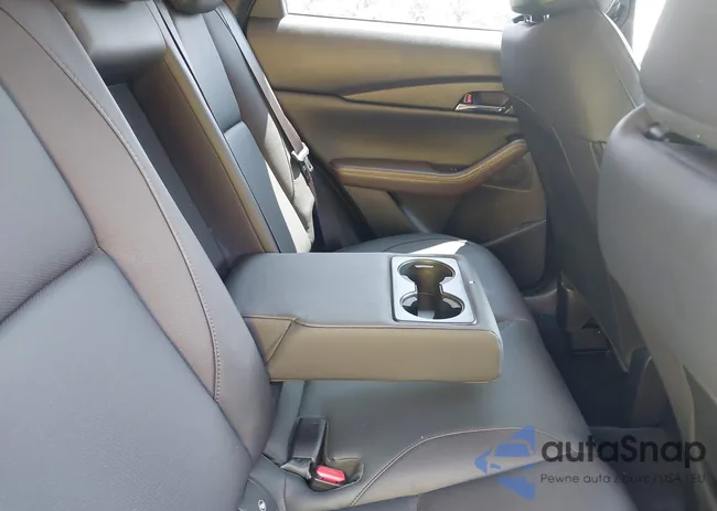 3MVDMBDM9PM576979: 42772265