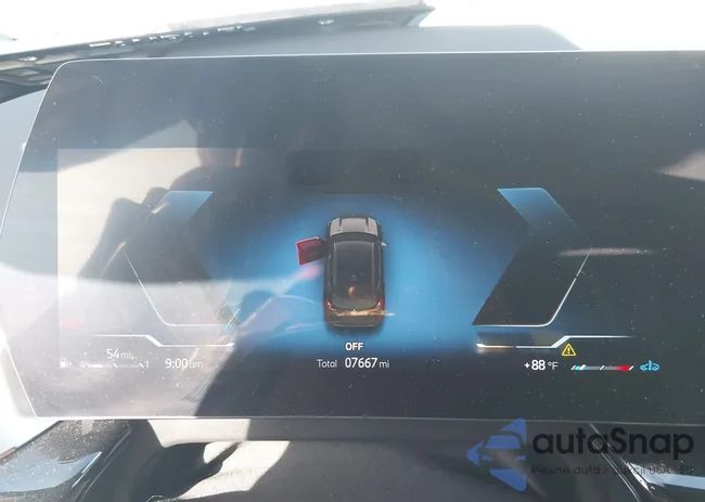 WBX73EF02S5135080: 42772267