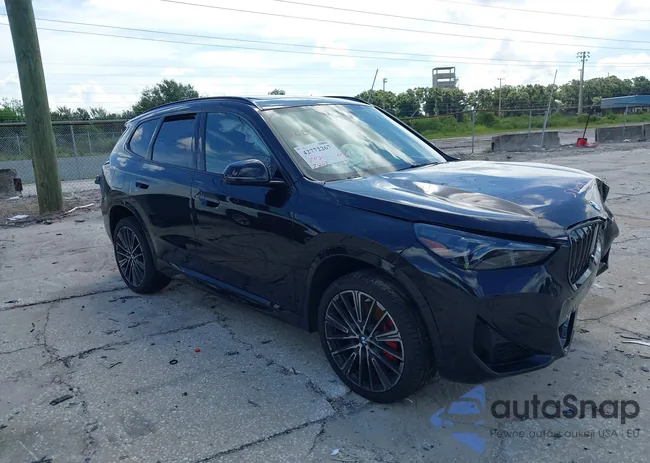 WBX73EF02S5135080: 42772267