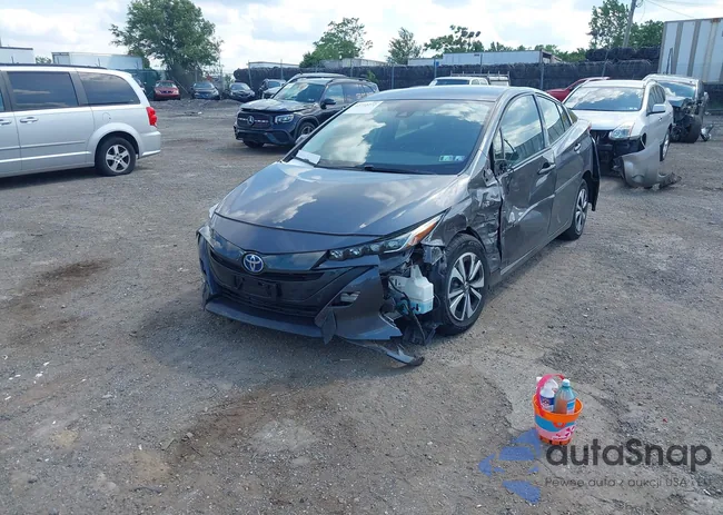 JTDKARFP4J3087125: 42772272