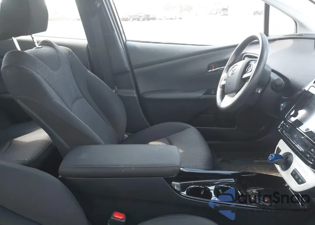 JTDKARFP4J3087125: 42772272