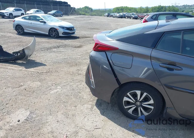 JTDKARFP4J3087125: 42772272