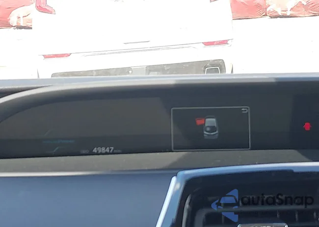 JTDKARFP4J3087125: 42772272