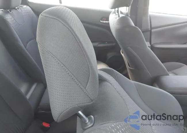 JTDKARFP4J3087125: 42772272