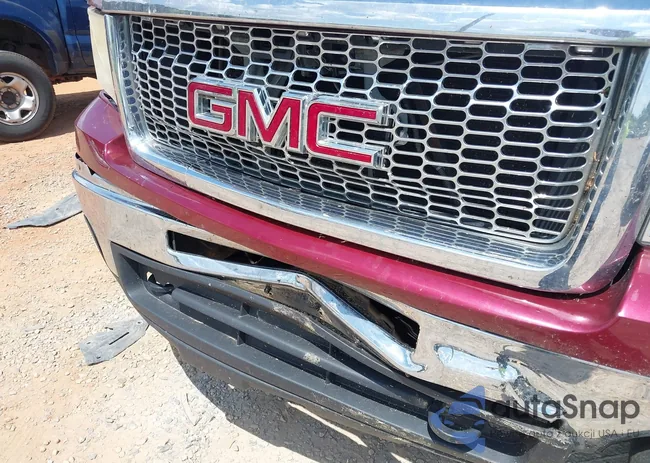 3GTP2VE75DG119238: 42772275