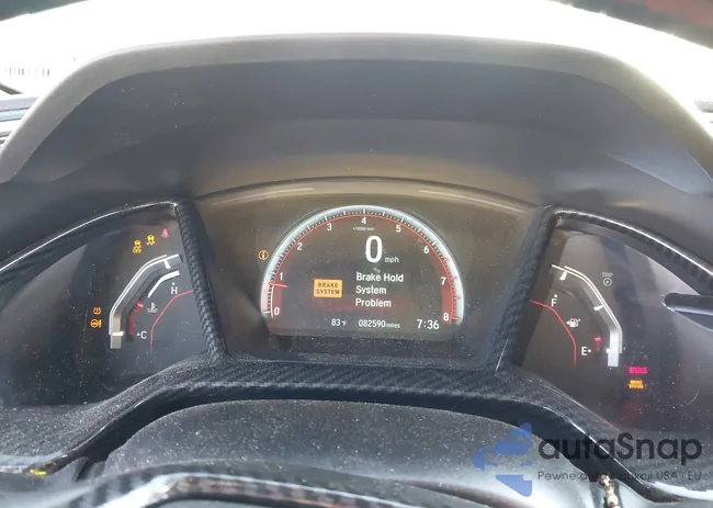 2HGFC3A55JH750098: 42772285