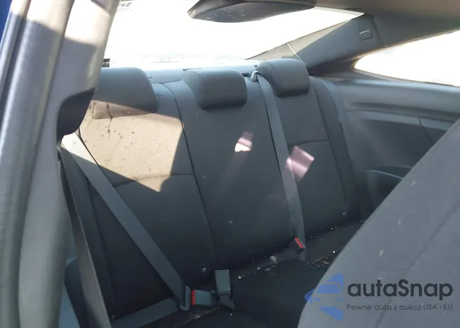 2HGFC3A55JH750098: 42772285