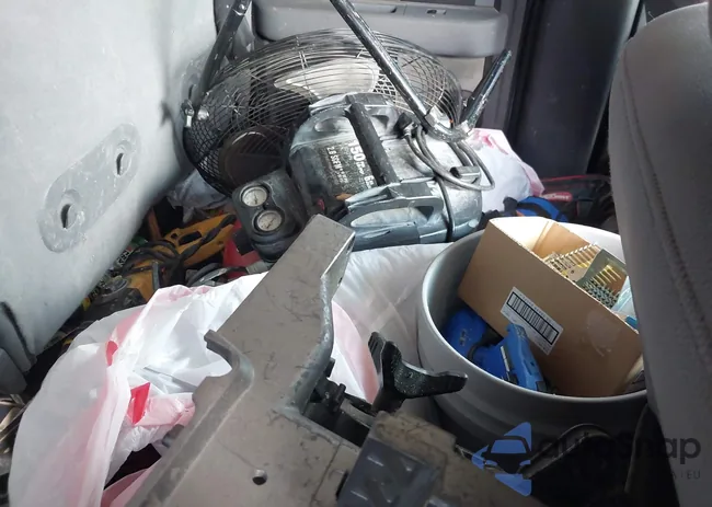 1FTEW1CM0DFB19498: 42772291