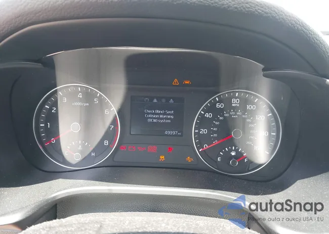 3KPF34ADXME404141: 42772292