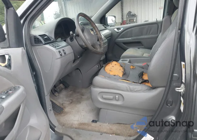 5FNRL3H62AB113704: 42772295