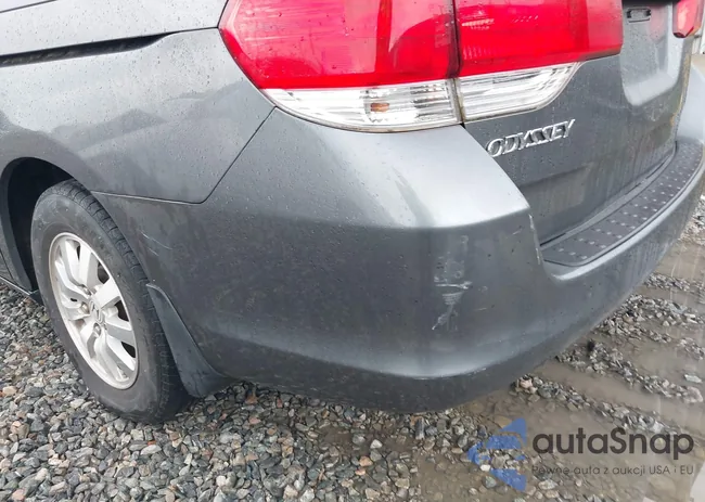 5FNRL3H62AB113704: 42772295