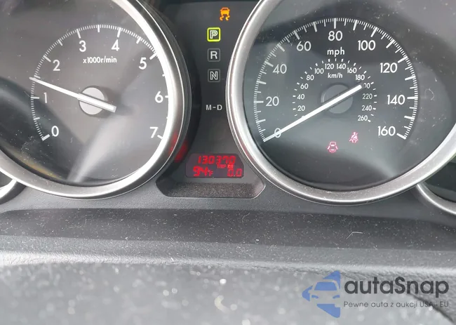 1YVHZ8DH7D5M07033: 42772296