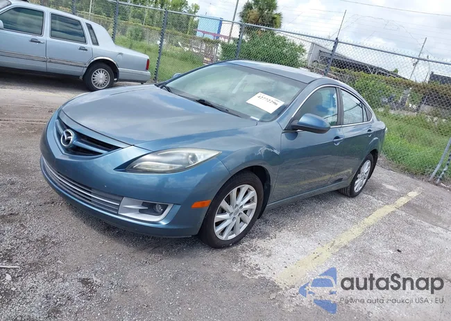 1YVHZ8DH7D5M07033: 42772296