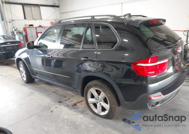 5UXFE43578L028929: 42772301