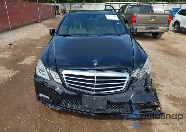 WDDHF5GB7BA378048: 42772304