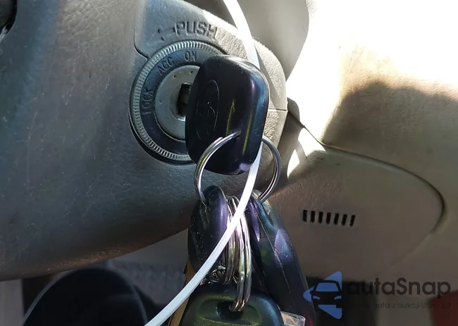 4T1BF30K93U543334: 42772307