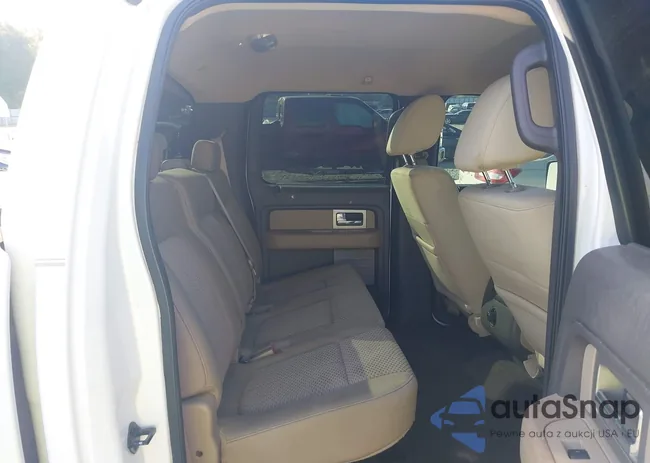 1FTPW14V79KC93700: 42772310