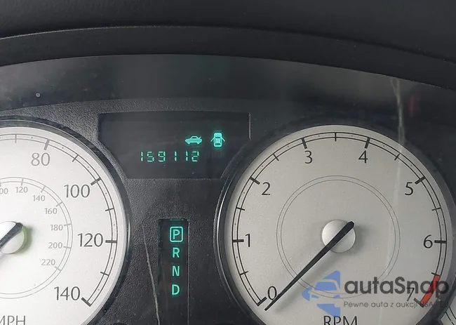 2C3KA53G46H404939: 42772325