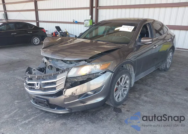 5J6TF2H55AL014686: 42772334