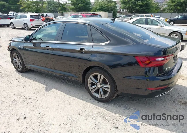 3VWN57BU3LM084765: 42772340