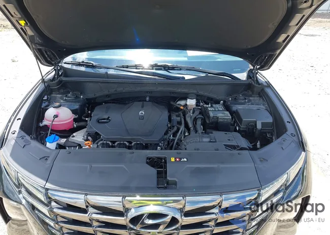 5NMJECAE7NH078526: 42772353