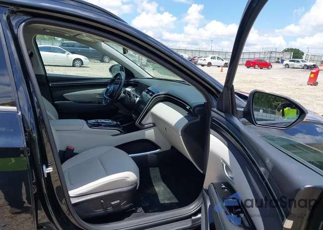 5NMJECAE7NH078526: 42772353