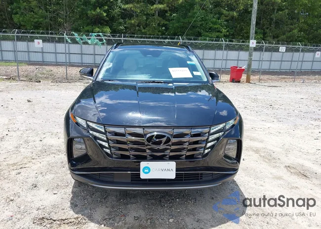 5NMJECAE7NH078526: 42772353