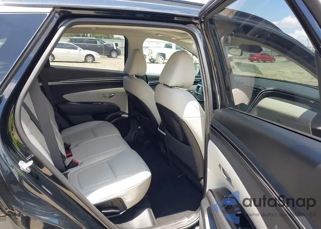 5NMJECAE7NH078526: 42772353