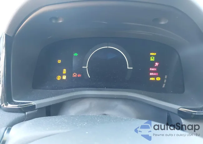 4T1DBADK9SU502557: 42772357