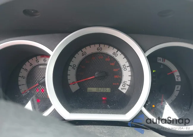 5TFJU4GN0BX010054: 42772358