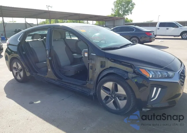 KMHC85LC9LU212929: 42772361