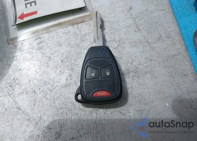 1C4BJWDG5FL565948: 42772362