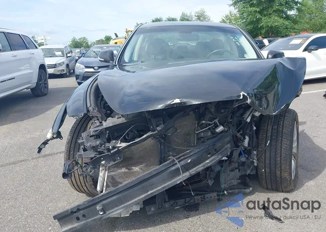 JN1BY1AR5FM561948: 42772368