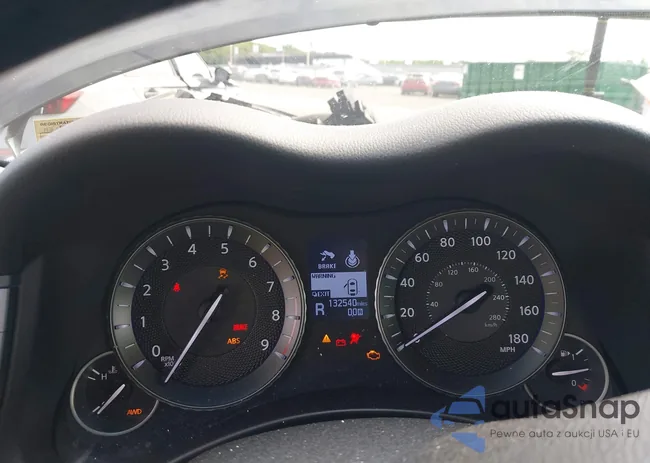 JN1BY1AR5FM561948: 42772368