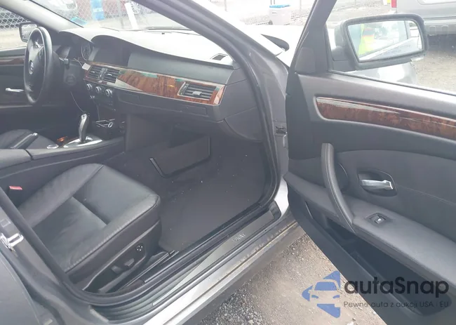 WBANV13578CZ59004: 42772371