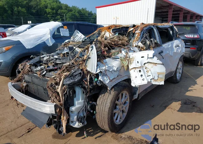 1C4PJMCB4GW296678: 42772373