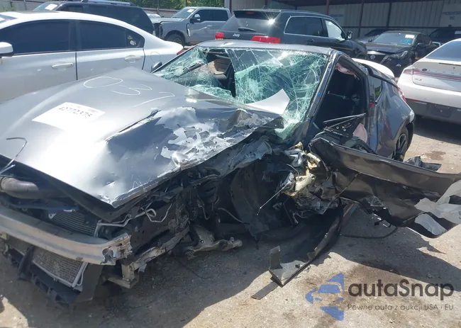 JN1AZ4EH3FM444283: 42772375