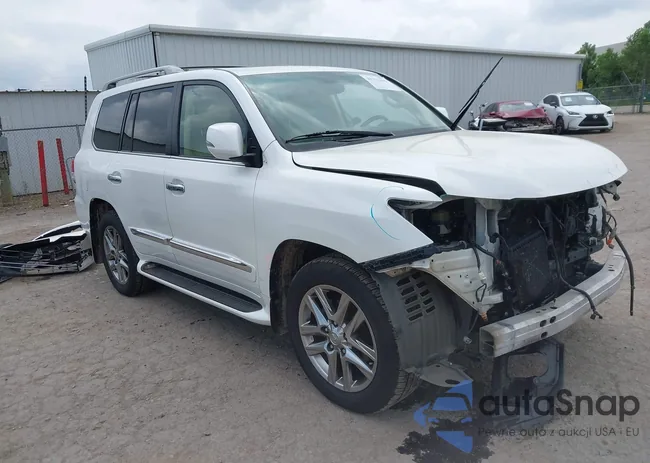 JTJHY7AX4E4132529: 42772396