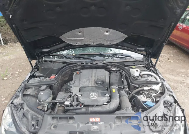 WDDGF4HB8CA632100: 42772403