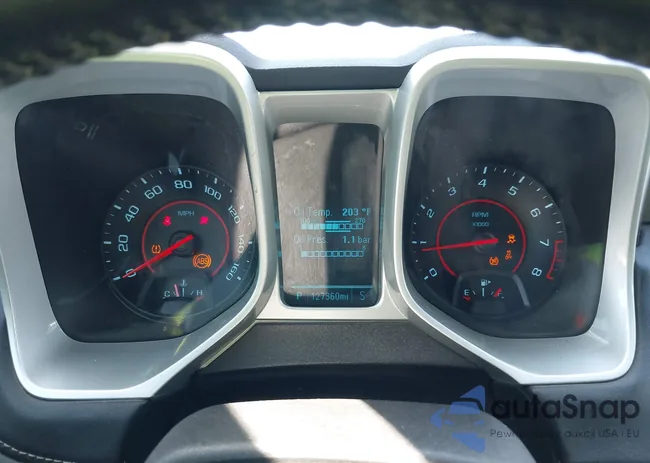 2G1FB1E3XF9255405: 42772419