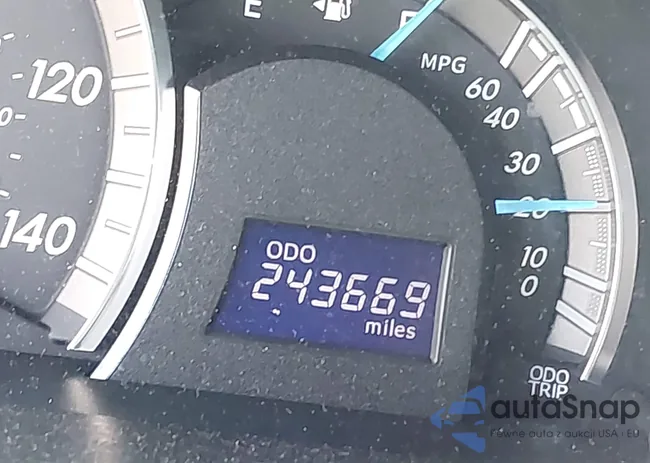 4T1BF1FKXCU579013: 42772421