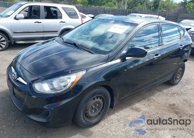 KMHCT5AE0CU058257: 42772422