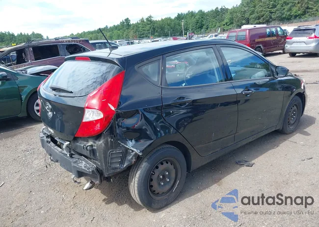 KMHCT5AE0CU058257: 42772422