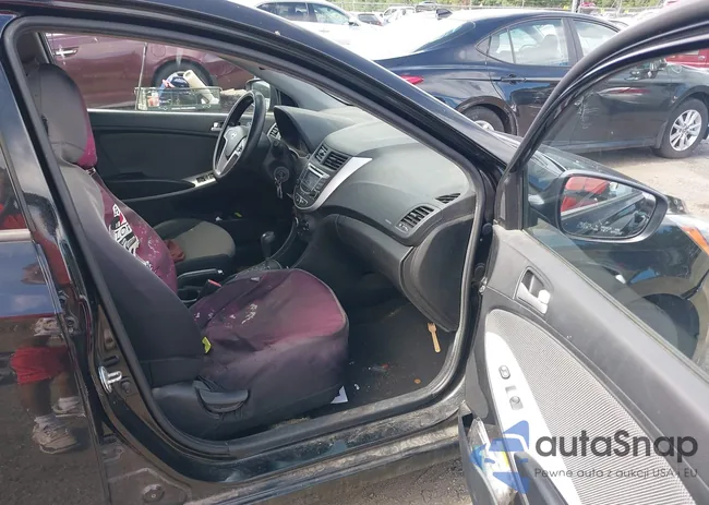 KMHCT5AE0CU058257: 42772422