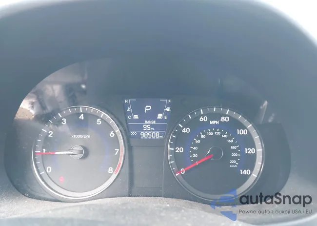 KMHCT5AE0CU058257: 42772422