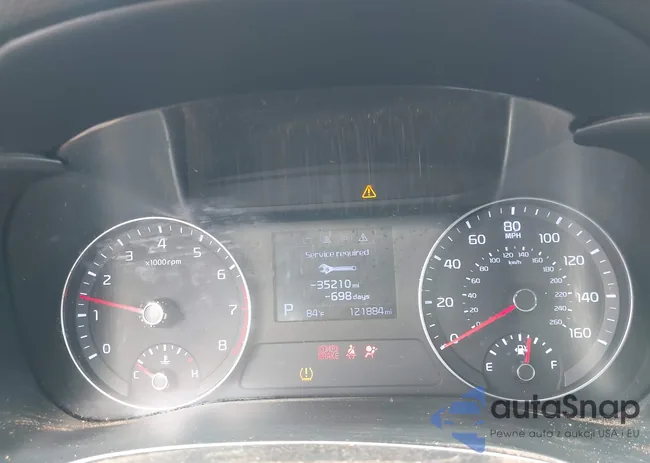 3KPF24AD8LE164105: 42772424