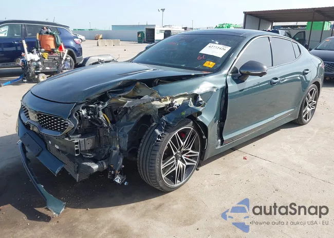 KNAE55LC9N6107673: 42772426