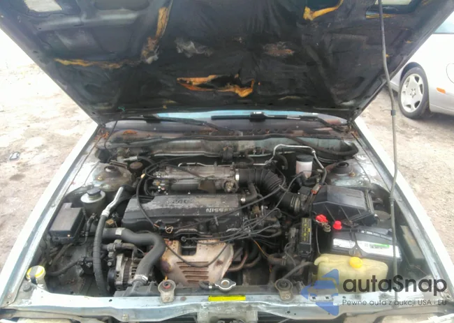 JN1FU21P7NX908226: 42772429