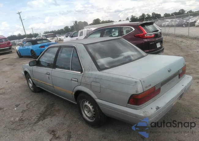 JN1FU21P7NX908226: 42772429