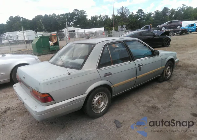 JN1FU21P7NX908226: 42772429